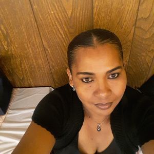 Meet your Posher, Berta